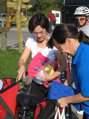 IMG 4413