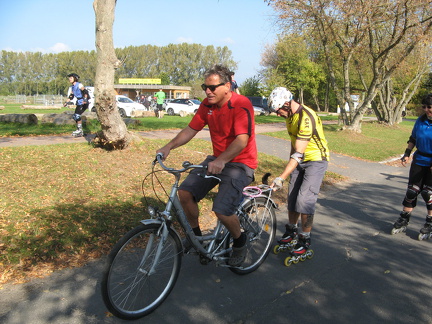 IMG 4439