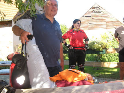 IMG 4545