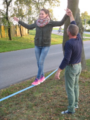 IMG 4552