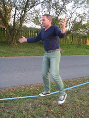 IMG 4557