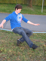 IMG 4558
