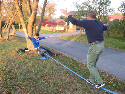 IMG 4559