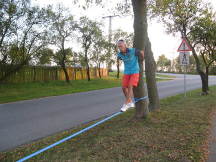 IMG 4563