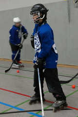 010-SAM 2051