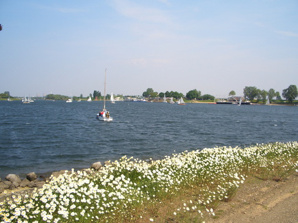 CIMG0112