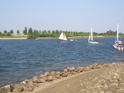 CIMG0116