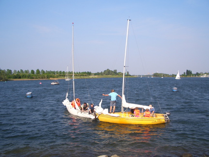 CIMG0130