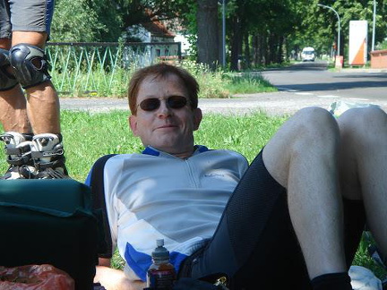 DSC02480