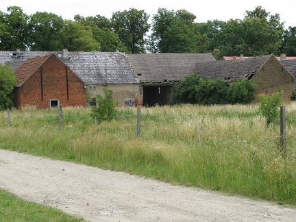 FlämingSkate 2007 039