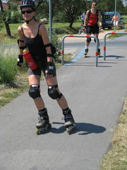 FlämingSkate 2007 092