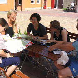 2005