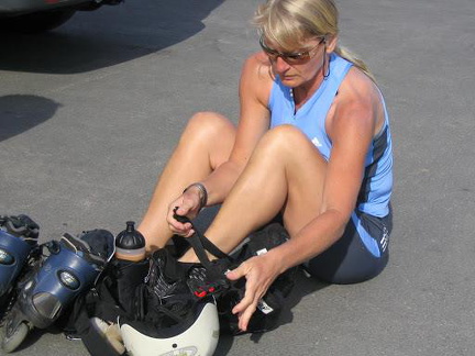 FlämingSkate Mai2005 015