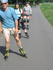 FlämingSkate Mai2005 033