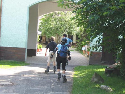 FlämingSkate Mai2005 057