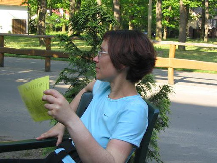 FlämingSkate Mai2005 070