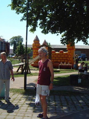 FlämingSkate Mai2005 107