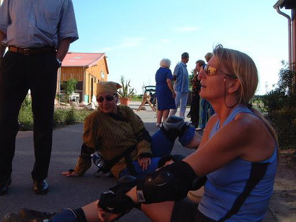 FlämingSkate Mai2005 123