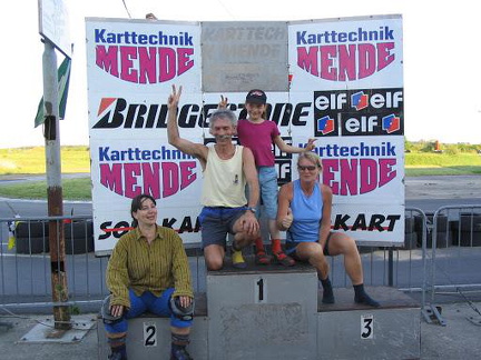 FlämingSkate Mai2005 133