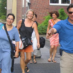 2005 Münster