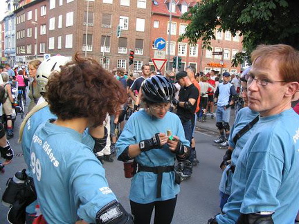 MünsterSkate Juli2005 017