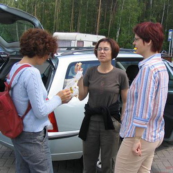 2004