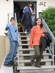 FlämingSkate Mai2004 007