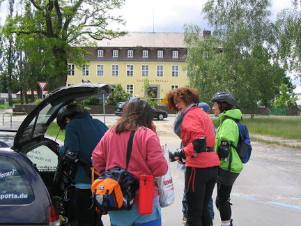 FlämingSkate Mai2004 047
