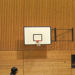 2007/09