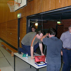 2007/06