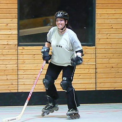 2007/05