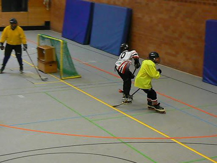 P1040153