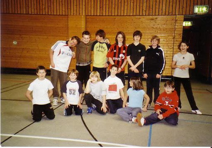 Bild 10