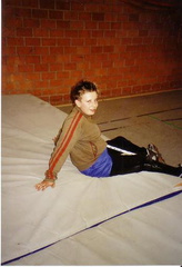 Bild 13