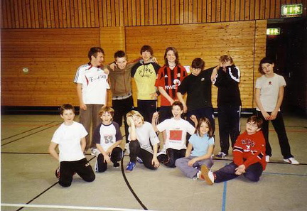 Bild 14