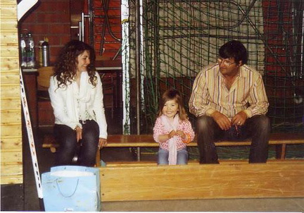 Bild 16