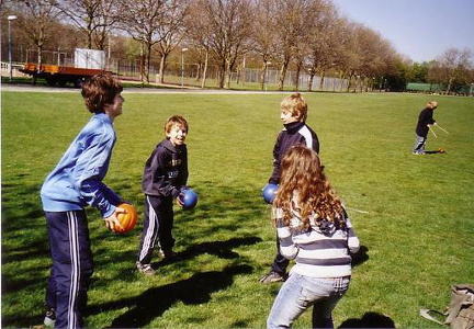 Bild 15