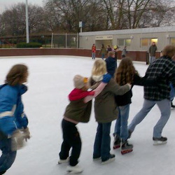 2006 Weihnachten
