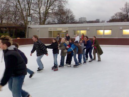 Bild007