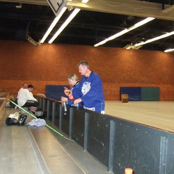 2008/03