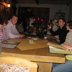 2008