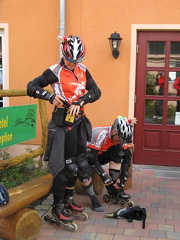 FlämingSkate 2009 014