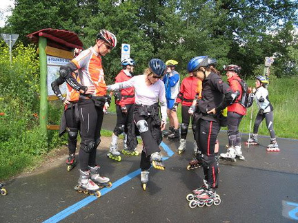 FlämingSkate 2009 017