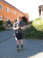 FlämingSkate 2009 028