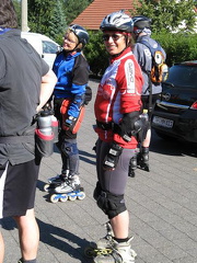 FlämingSkate 2009 033