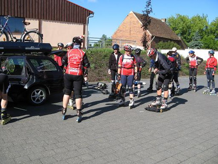 FlämingSkate 2009 043