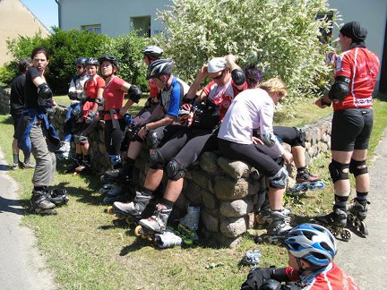 FlämingSkate 2009 097