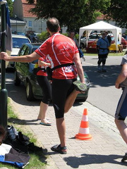 FlämingSkate 2009 103