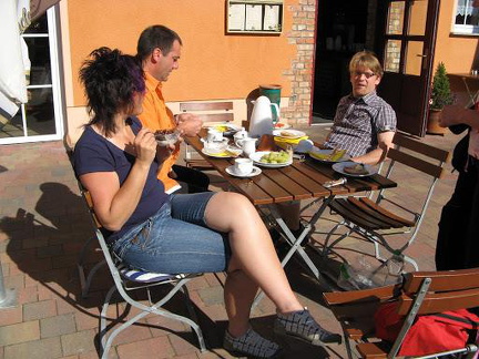 FlämingSkate 2009 120