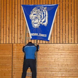 2011/02 Neujahrsturnier
